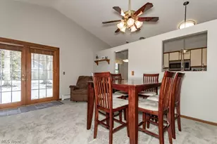 340 Parkway Blvd, Madison, OH 44057 - Photo 7