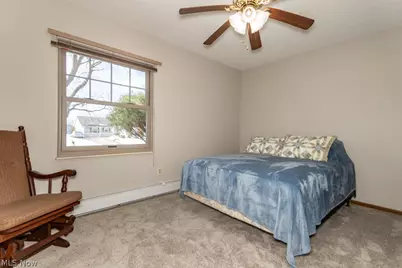 340 Parkway Boulevard, Madison, OH 44057 - Photo 27