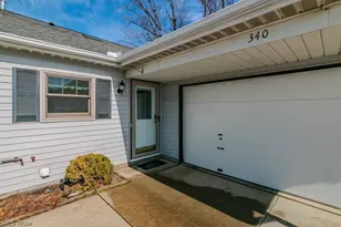 340 Parkway Blvd, Madison, OH 44057 - Photo 17