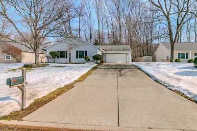 340 Parkway Boulevard, Madison, OH 44057 - Photo 1