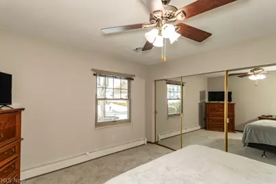 340 Parkway Boulevard, Madison, OH 44057 - Photo 25