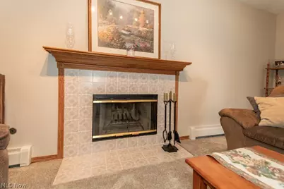 340 Parkway Boulevard, Madison, OH 44057 - Photo 11