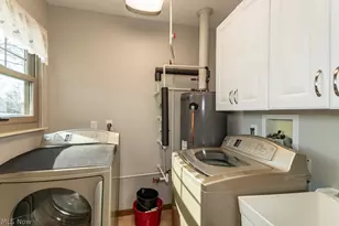 340 Parkway Blvd, Madison, OH 44057 - Photo 13