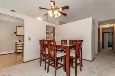 340 Parkway Boulevard, Madison, OH 44057 - Photo 21