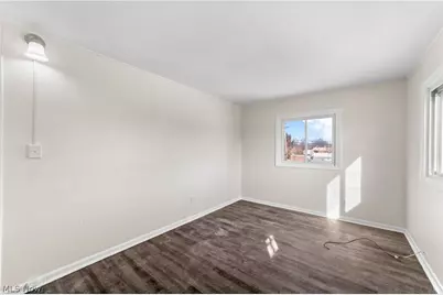 170 E 220th Street, Euclid, OH 44123 - Photo 15