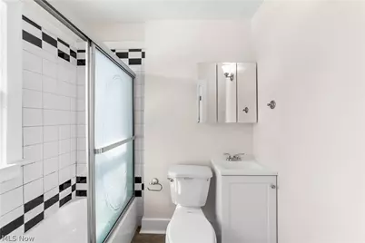 170 E 220th Street, Euclid, OH 44123 - Photo 11