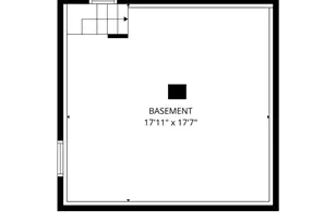 170 E 220th St, Euclid, OH 44123 - Photo 27