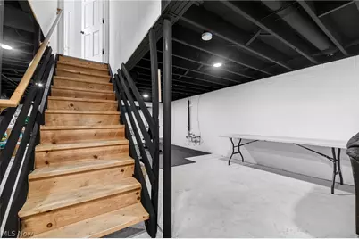 125 Glenshire Lane, Medina, OH 44256 - Photo 39