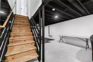 125 Glenshire Ln, Medina, OH 44256 - Photo 39