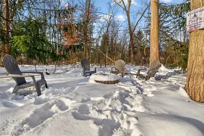 125 Glenshire Lane, Medina, OH 44256 - Photo 45