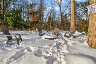 125 Glenshire Ln, Medina, OH 44256 - Photo 45