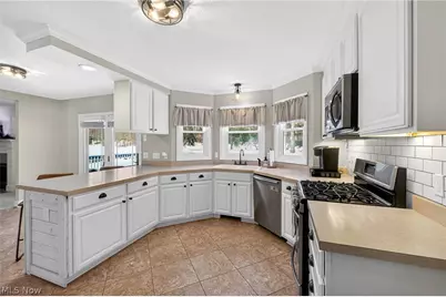 125 Glenshire Lane, Medina, OH 44256 - Photo 27