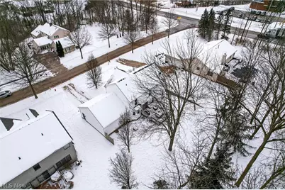 125 Glenshire Lane, Medina, OH 44256 - Photo 37