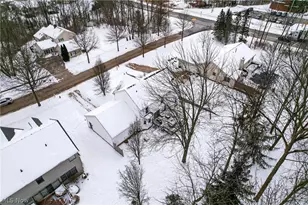 125 Glenshire Ln, Medina, OH 44256 - Photo 37