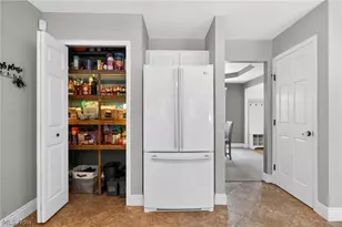 125 Glenshire Ln, Medina, OH 44256 - Photo 5