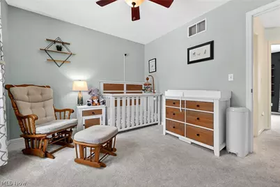 125 Glenshire Lane, Medina, OH 44256 - Photo 21