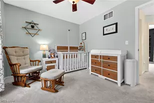 125 Glenshire Ln, Medina, OH 44256 - Photo 21