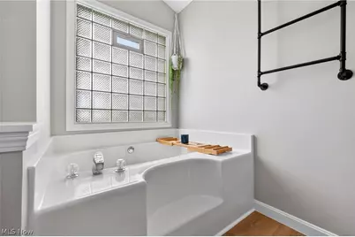 125 Glenshire Lane, Medina, OH 44256 - Photo 11