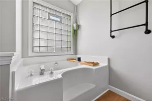 125 Glenshire Ln, Medina, OH 44256 - Photo 11