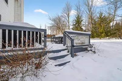 125 Glenshire Lane, Medina, OH 44256 - Photo 43