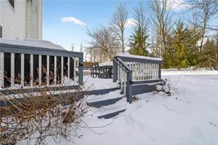 125 Glenshire Ln, Medina, OH 44256 - Photo 43