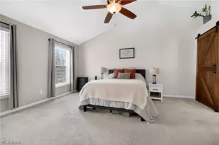 125 Glenshire Ln, Medina, OH 44256 - Photo 13