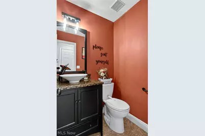 125 Glenshire Lane, Medina, OH 44256 - Photo 29