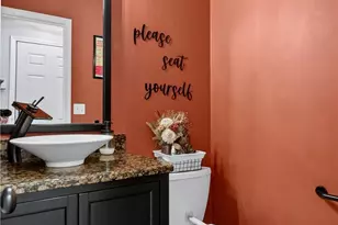 125 Glenshire Ln, Medina, OH 44256 - Photo 29