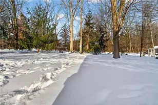 125 Glenshire Ln, Medina, OH 44256 - Photo 47