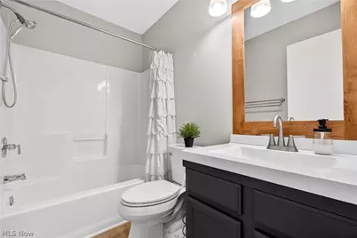 125 Glenshire Lane, Medina, OH 44256 - Photo 23