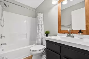 125 Glenshire Ln, Medina, OH 44256 - Photo 23