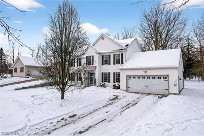 125 Glenshire Lane, Medina, OH 44256 - Photo 35