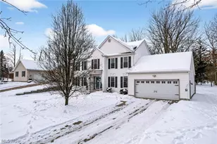 125 Glenshire Ln, Medina, OH 44256 - Photo 35