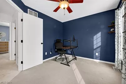 125 Glenshire Lane, Medina, OH 44256 - Photo 19