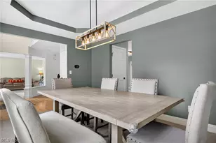 125 Glenshire Ln, Medina, OH 44256 - Photo 17