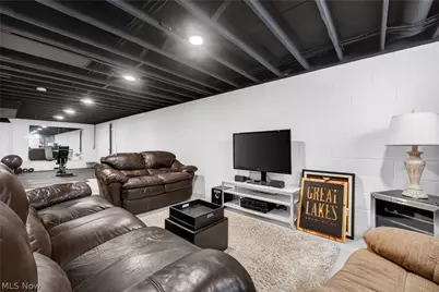 125 Glenshire Lane, Medina, OH 44256 - Photo 15