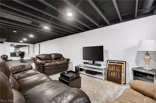 125 Glenshire Ln, Medina, OH 44256 - Photo 15