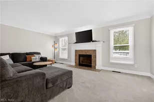 125 Glenshire Ln, Medina, OH 44256 - Photo 7