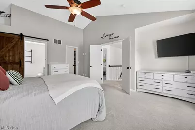 125 Glenshire Lane, Medina, OH 44256 - Photo 9