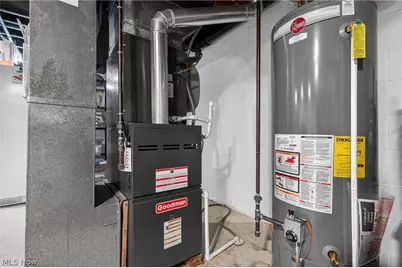 125 Glenshire Lane, Medina, OH 44256 - Photo 49