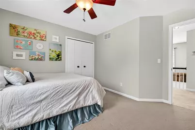 125 Glenshire Lane, Medina, OH 44256 - Photo 33