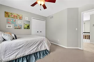 125 Glenshire Ln, Medina, OH 44256 - Photo 33