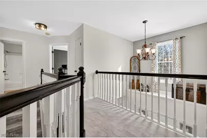 125 Glenshire Lane, Medina, OH 44256 - Photo 31