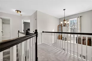 125 Glenshire Ln, Medina, OH 44256 - Photo 31