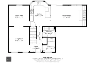 2225 Abbey Ln, Akron, OH 44319 - Photo 17