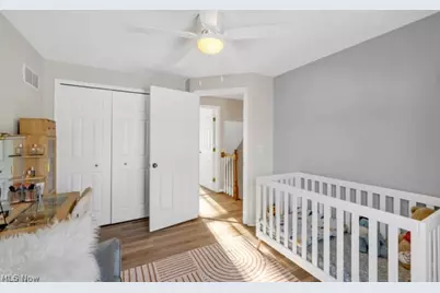 2225 Abbey Lane, Akron, OH 44319 - Photo 25