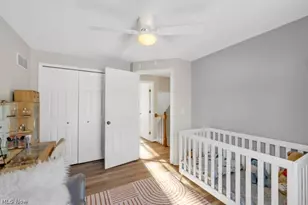 2225 Abbey Ln, Akron, OH 44319 - Photo 25