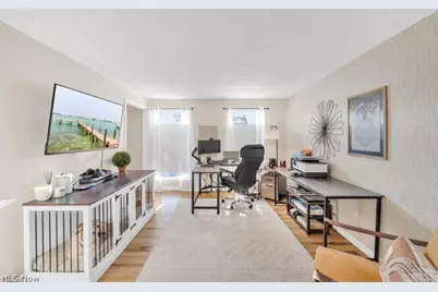 2225 Abbey Lane, Akron, OH 44319 - Photo 13