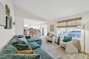 2225 Abbey Ln, Akron, OH 44319 - Photo 7