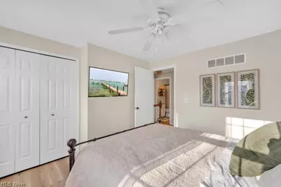 2225 Abbey Lane, Akron, OH 44319 - Photo 23